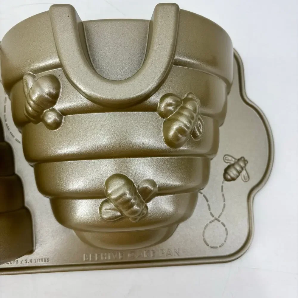 Nordic Ware nordic ware